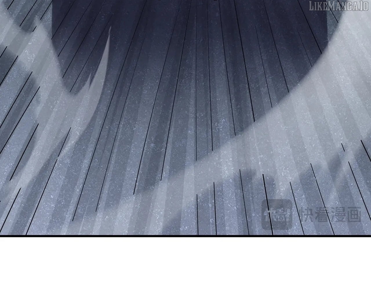 Hidden Dragon in the City (2025) Chapter 1 - page 232